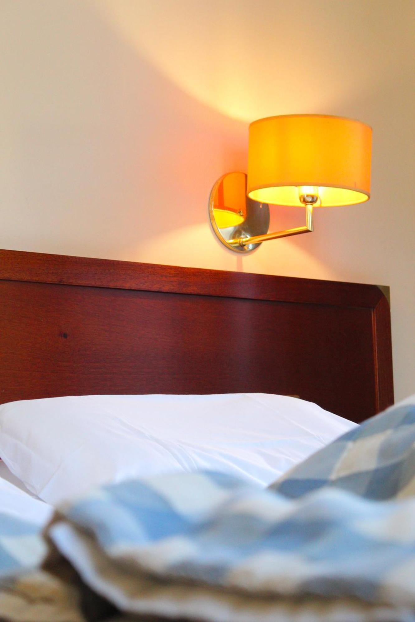 Hotel Zi Maria Marina di Cecina Zewnętrze zdjęcie