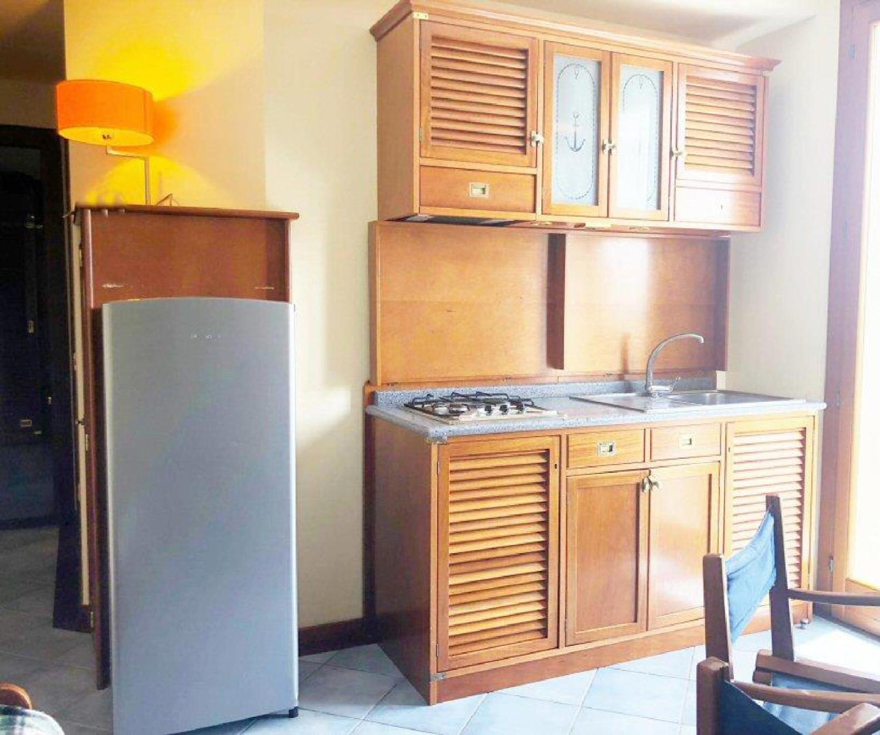 Hotel Zi Maria Marina di Cecina Zewnętrze zdjęcie