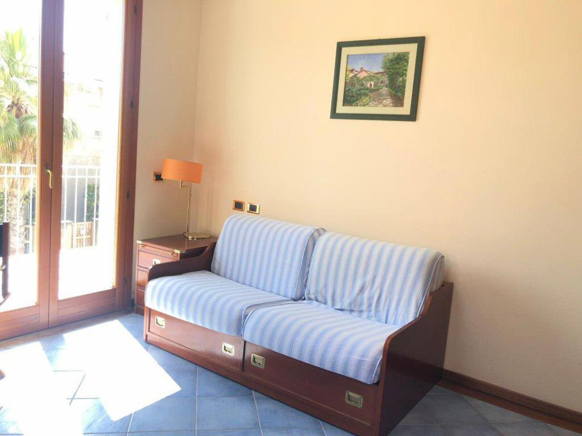 Hotel Zi Maria Marina di Cecina Zewnętrze zdjęcie