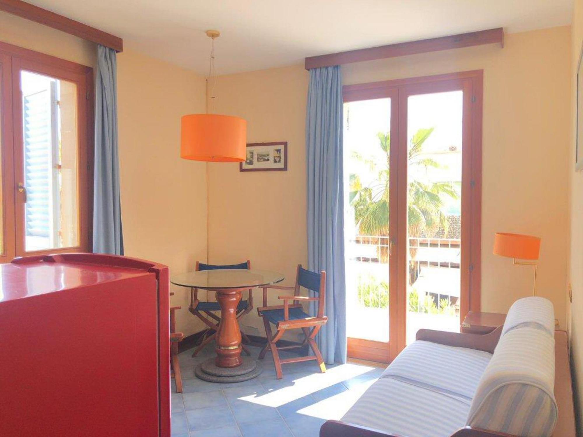 Hotel Zi Maria Marina di Cecina Zewnętrze zdjęcie