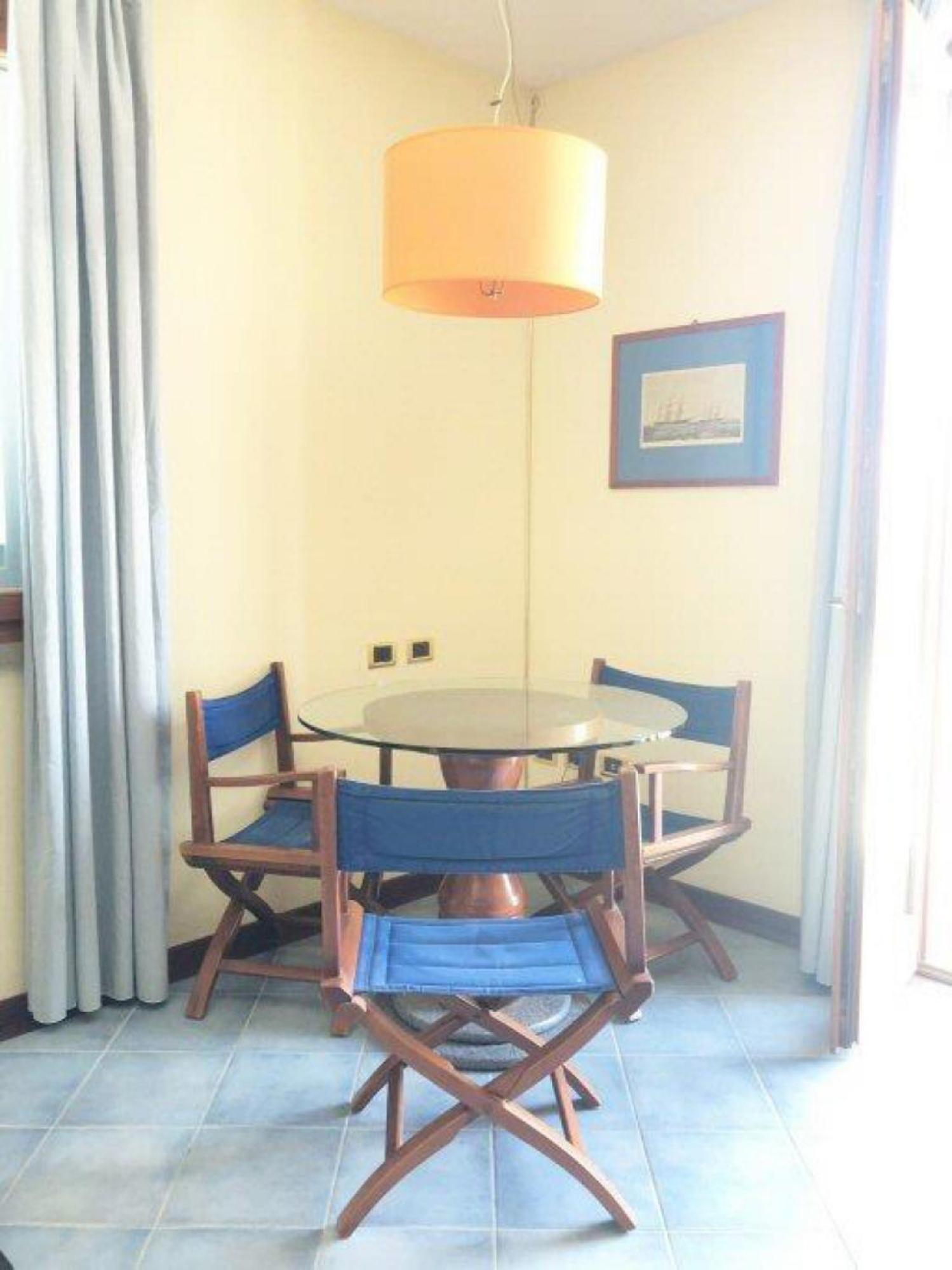 Hotel Zi Maria Marina di Cecina Zewnętrze zdjęcie
