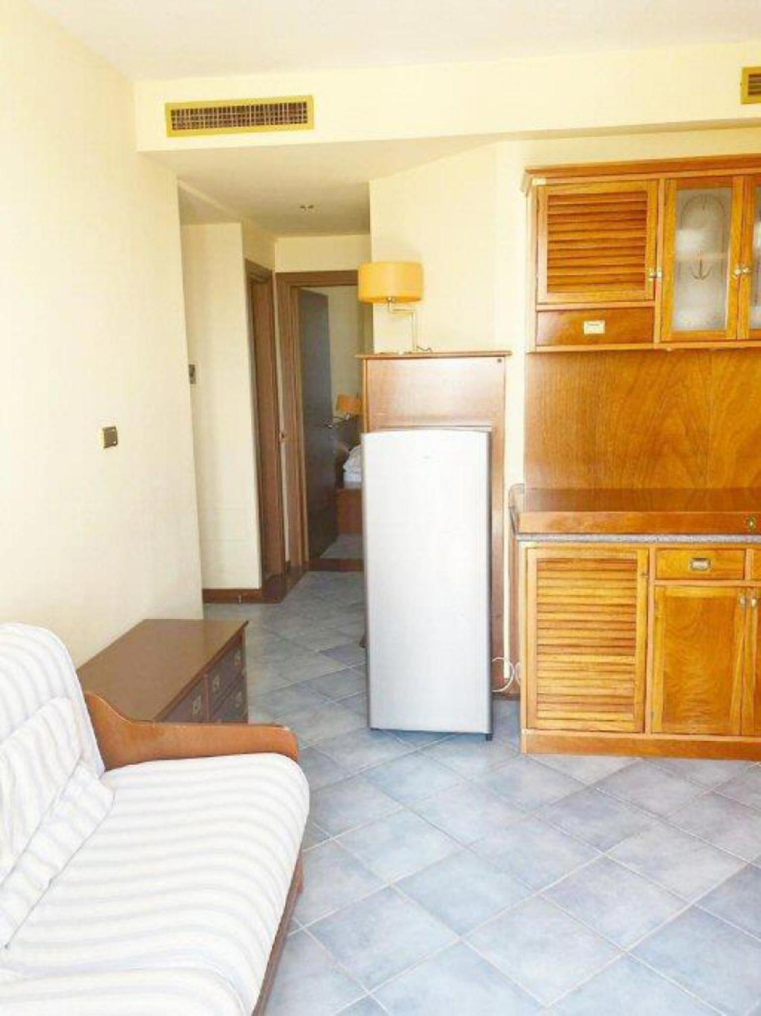Hotel Zi Maria Marina di Cecina Zewnętrze zdjęcie
