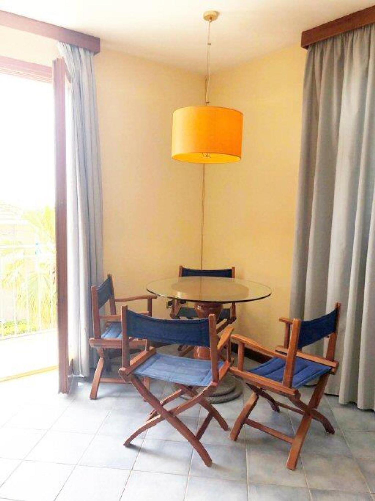 Hotel Zi Maria Marina di Cecina Zewnętrze zdjęcie