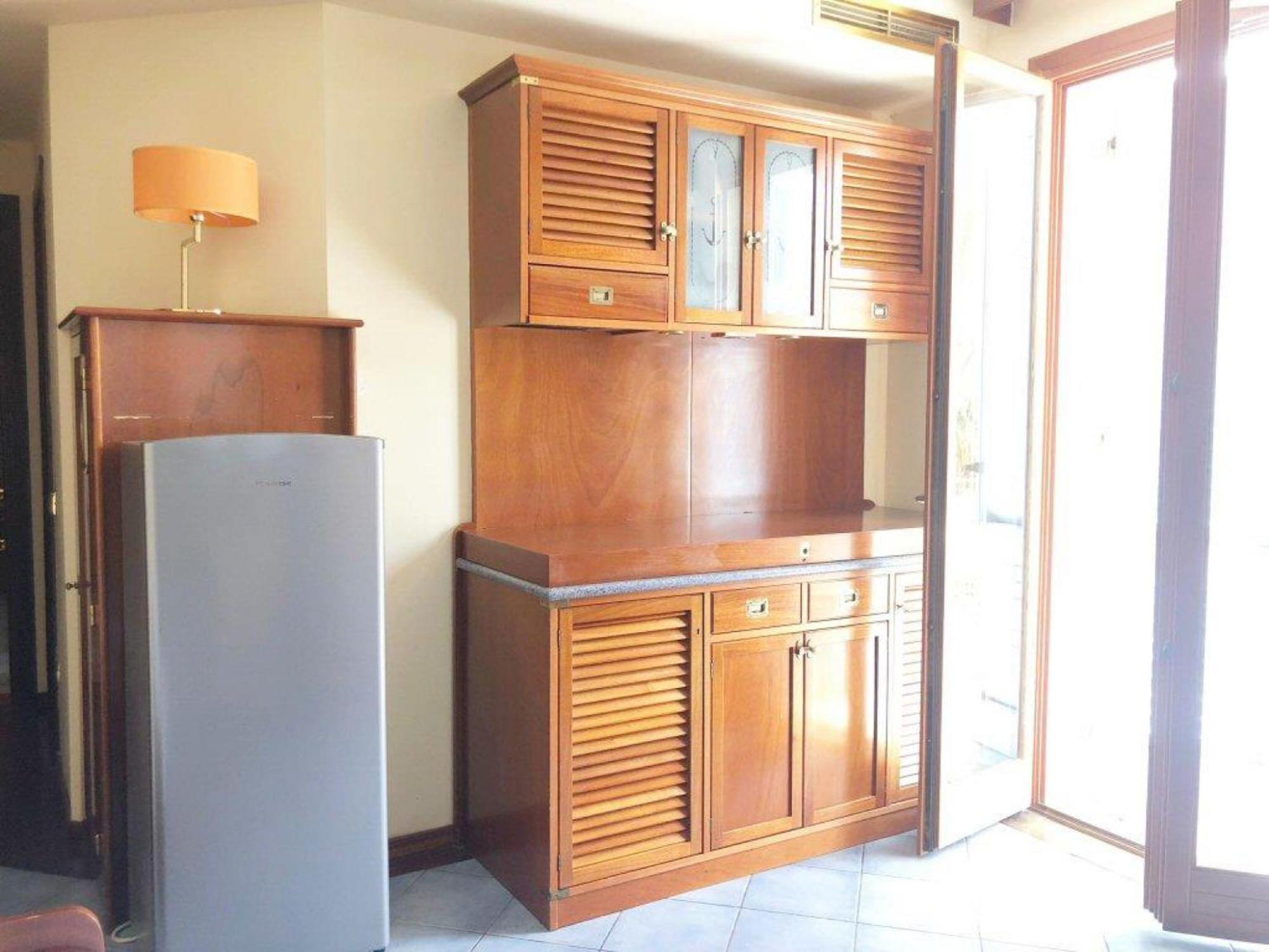 Hotel Zi Maria Marina di Cecina Zewnętrze zdjęcie