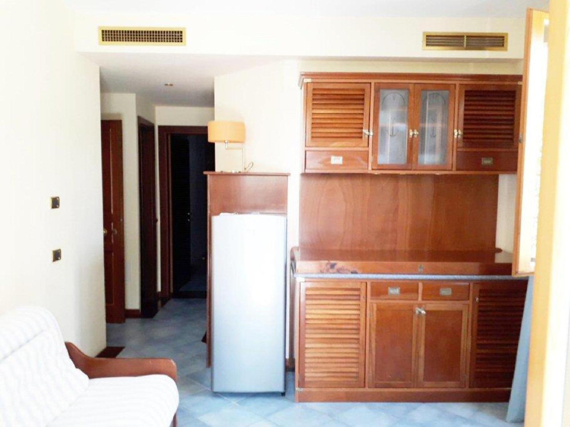Hotel Zi Maria Marina di Cecina Zewnętrze zdjęcie
