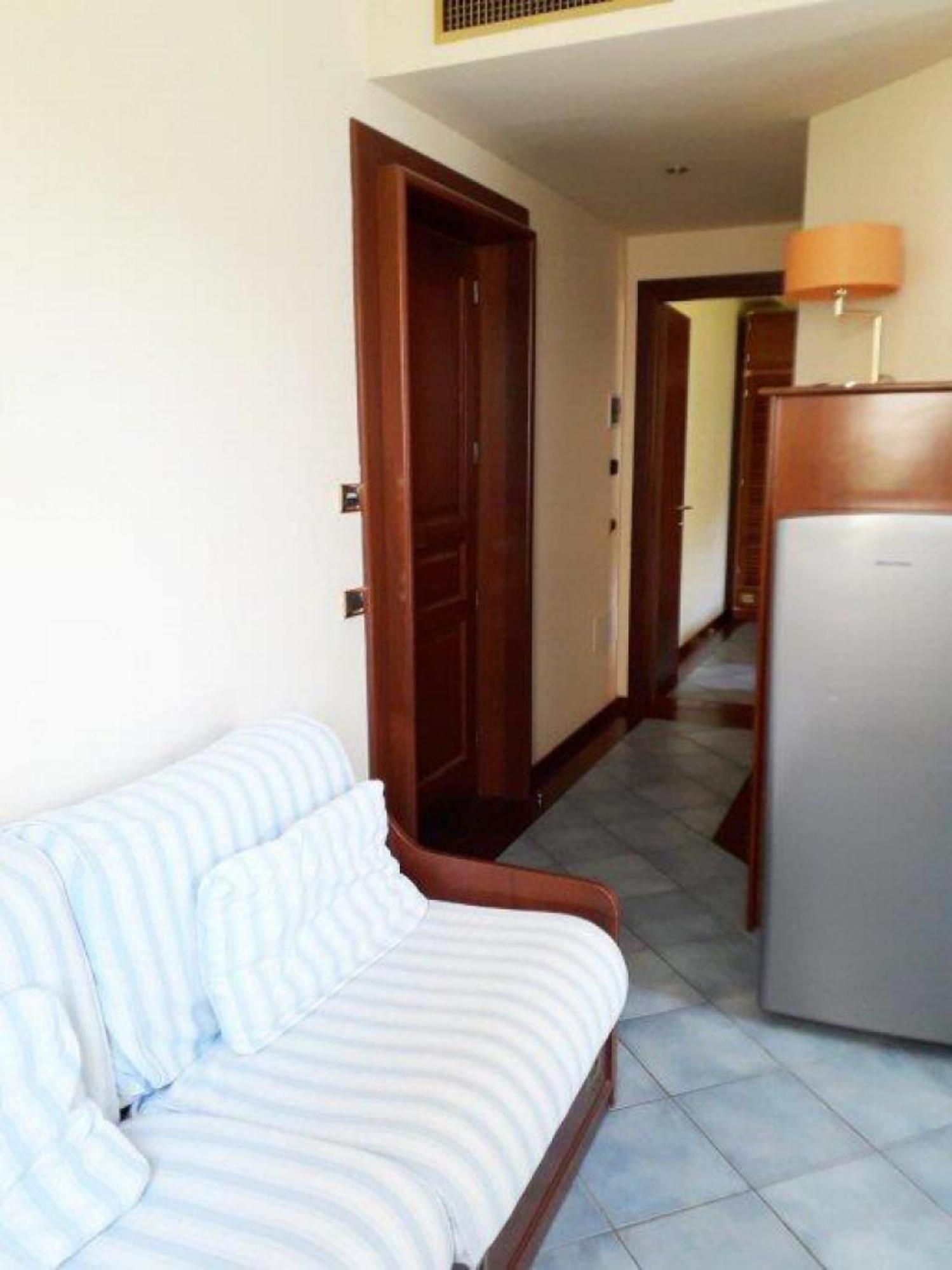 Hotel Zi Maria Marina di Cecina Zewnętrze zdjęcie